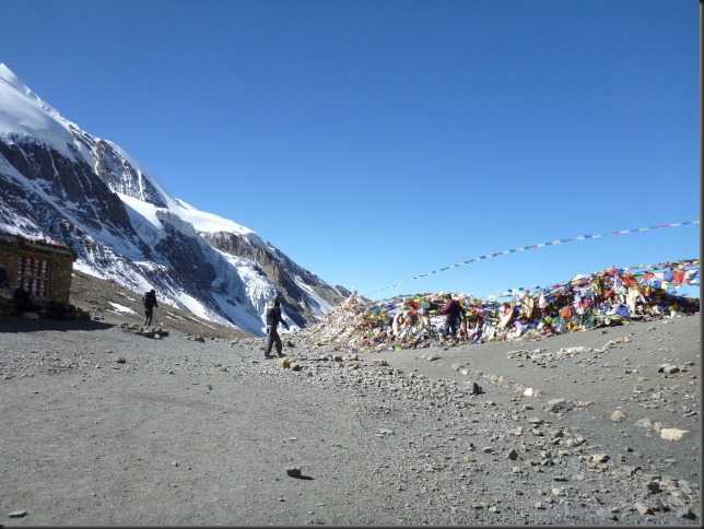 Annapurna 13-11-2011 11-08-11