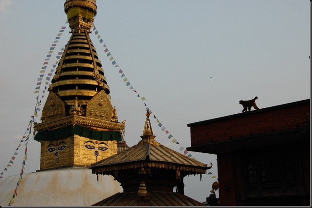 Kathmandu 28-10-2011 17-06-56